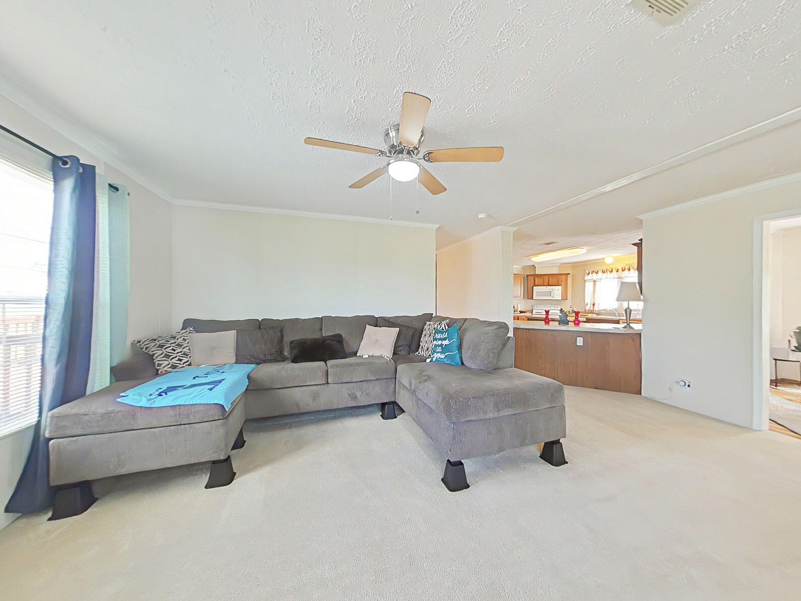 3532 Matts Way Blythe, GA 30805 - Photo 9 of 28 10-web-or-mls-7-Living Room (91)