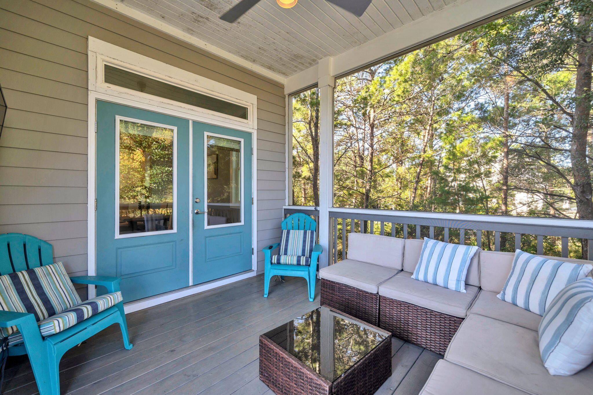 186 Grande Pointe Circle Inlet Beach, FL 32461 - Photo 50 of 59 26-web-or-mls-035-035-DSC07266-4050x2700