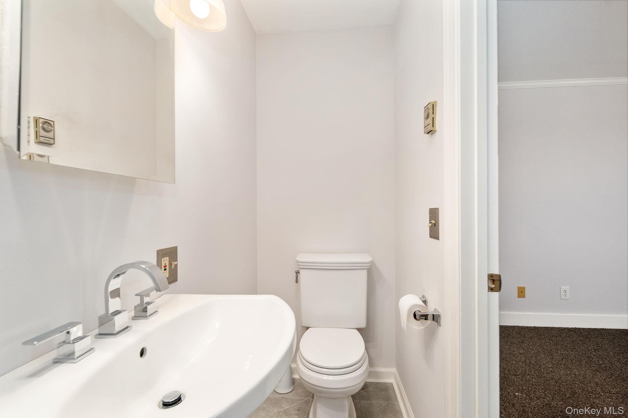 149 Thomas Road Schenevus, NY 12155 - Photo 29 of 50 Gallery Image 29