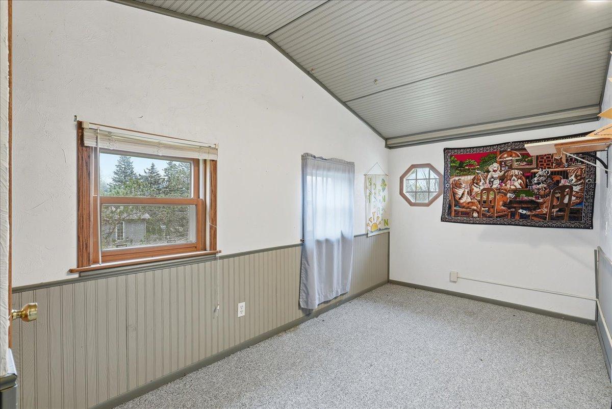 641 West Main Street, Unit W Ellsworth, WI 54011 - Photo 11 of 23