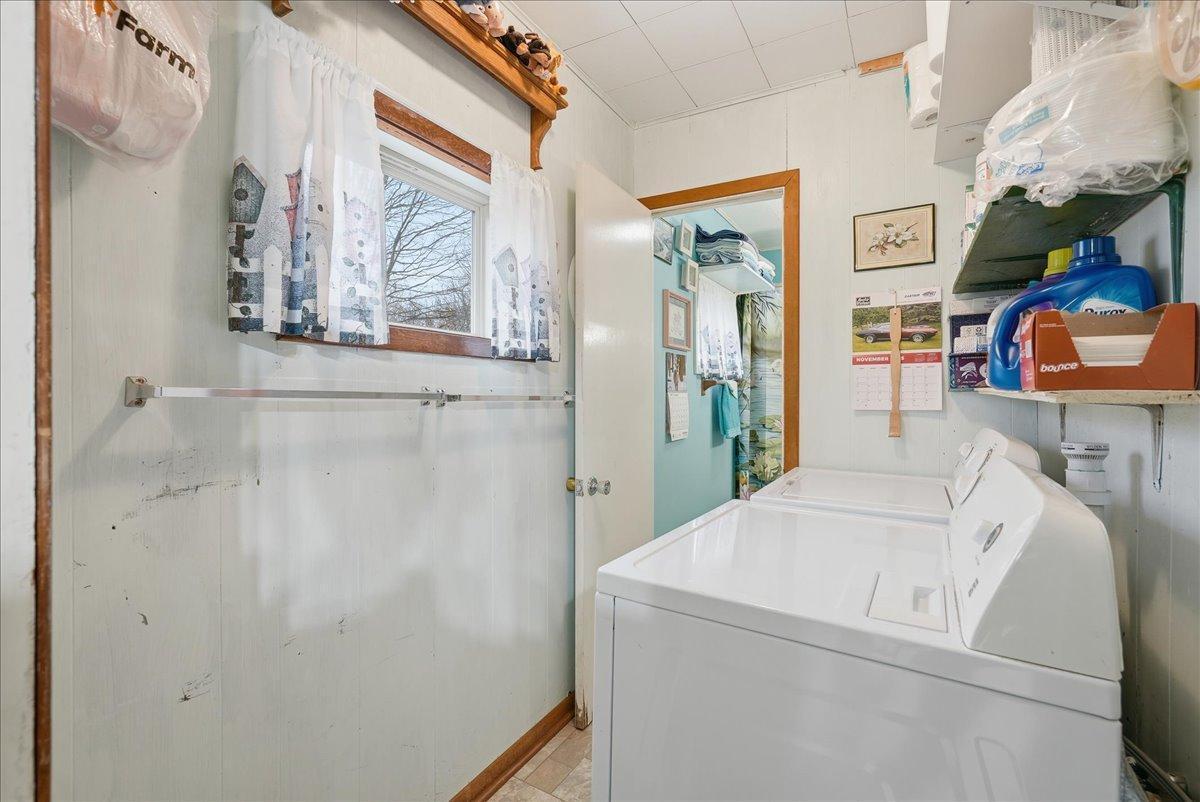 641 West Main Street, Unit W Ellsworth, WI 54011 - Photo 13 of 23