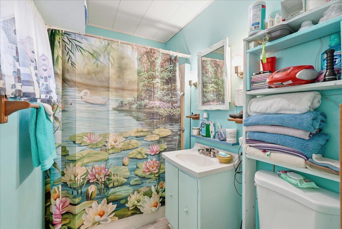 641 West Main Street, Unit W Ellsworth, WI 54011 - Photo 14 of 23