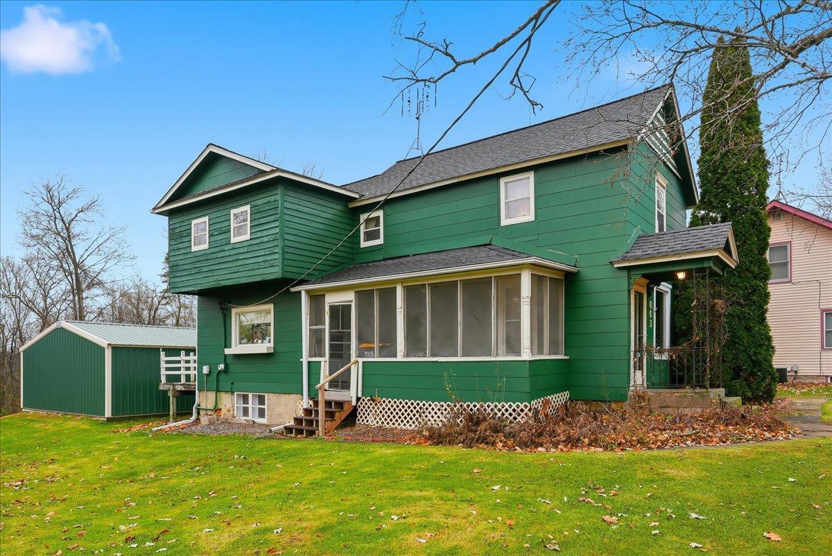 641 West Main Street, Unit W Ellsworth, WI 54011 - Photo 16 of 23