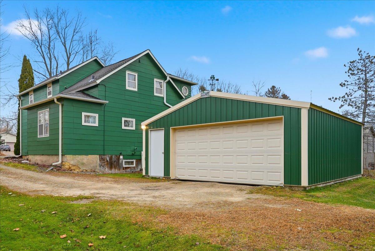 641 West Main Street, Unit W Ellsworth, WI 54011 - Photo 17 of 23