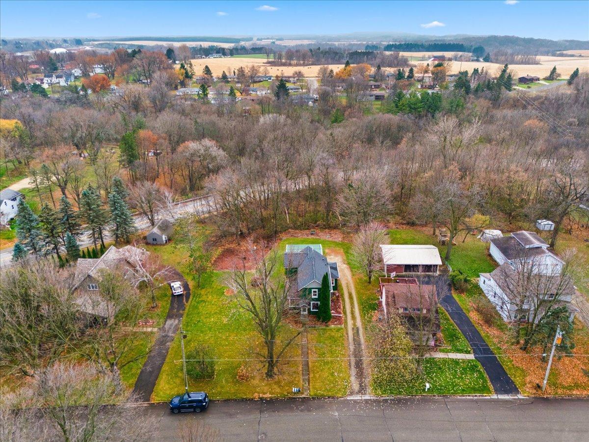 641 West Main Street, Unit W Ellsworth, WI 54011 - Photo 18 of 23