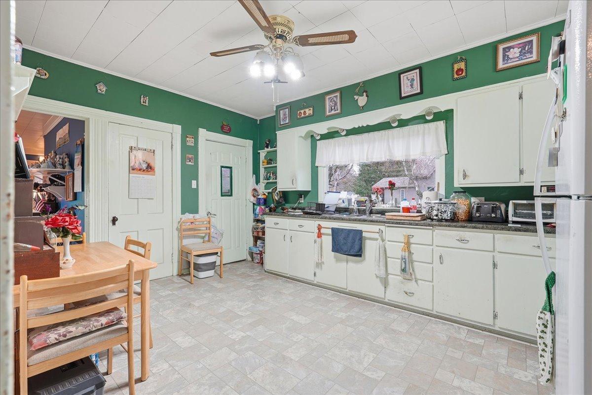 641 West Main Street, Unit W Ellsworth, WI 54011 - Photo 4 of 23