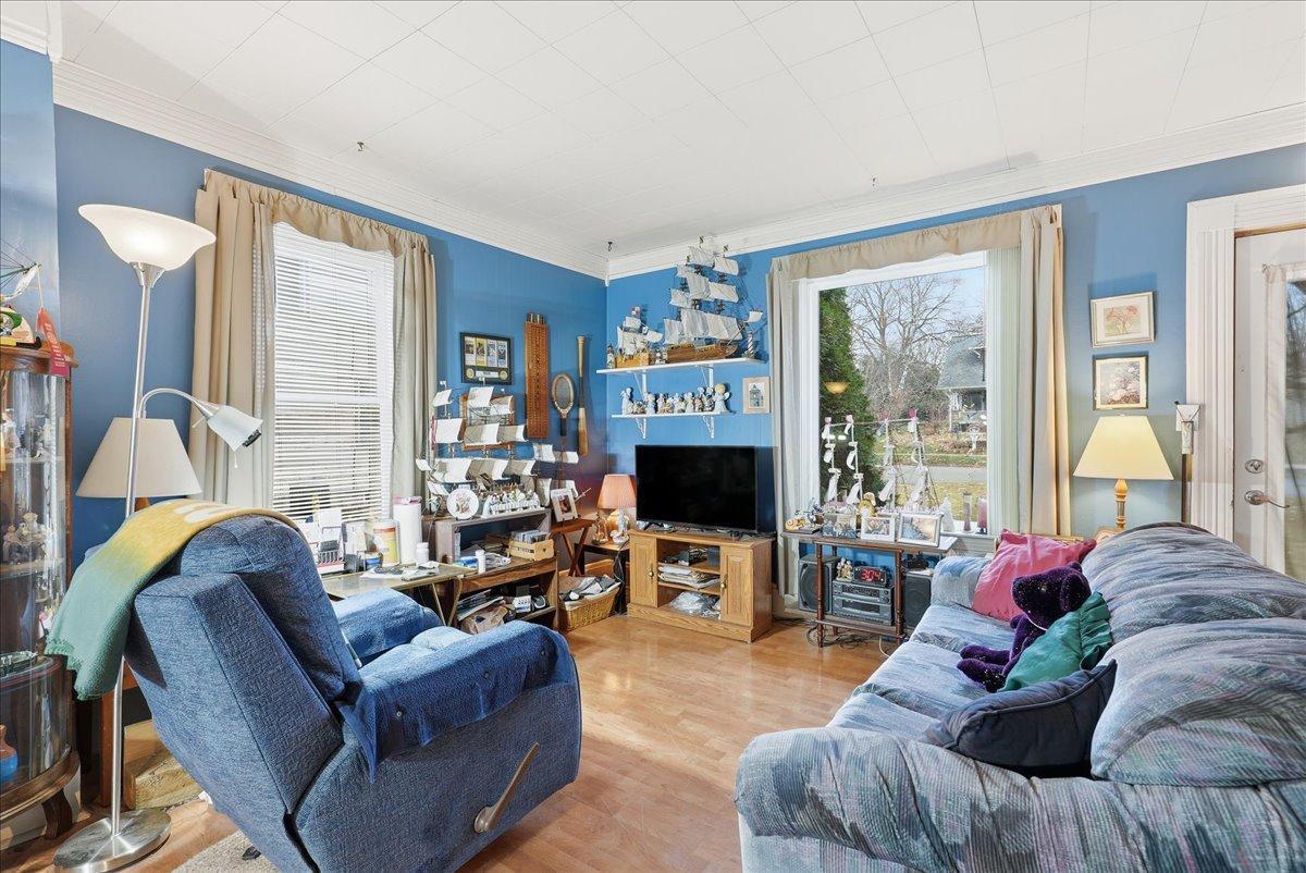 641 West Main Street, Unit W Ellsworth, WI 54011 - Photo 5 of 23