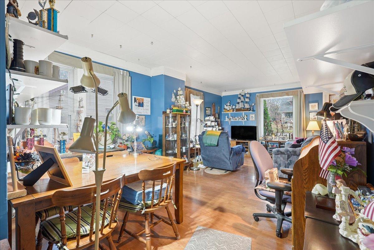 641 West Main Street, Unit W Ellsworth, WI 54011 - Photo 7 of 23