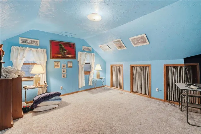 $289,000 | 641 West Main Street, Unit W, Ellsworth, WI 54011