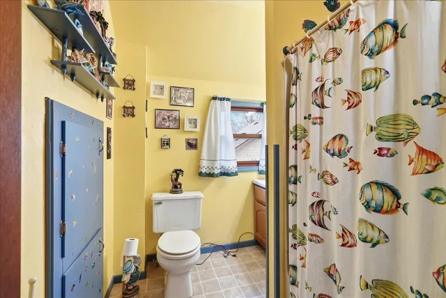 $289,000 | 641 West Main Street, Unit W, Ellsworth, WI 54011