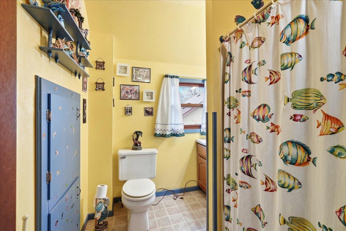 641 West Main Street, Unit W Ellsworth, WI 54011 - Photo 9 of 23