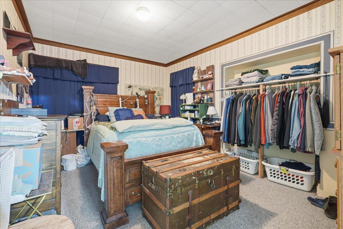 641 West Main Street, Unit W Ellsworth, WI 54011 - Photo 10 of 23