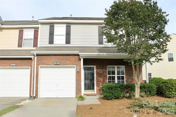 $2,200 | 108 Azteca Drive, Matthews, NC 28104