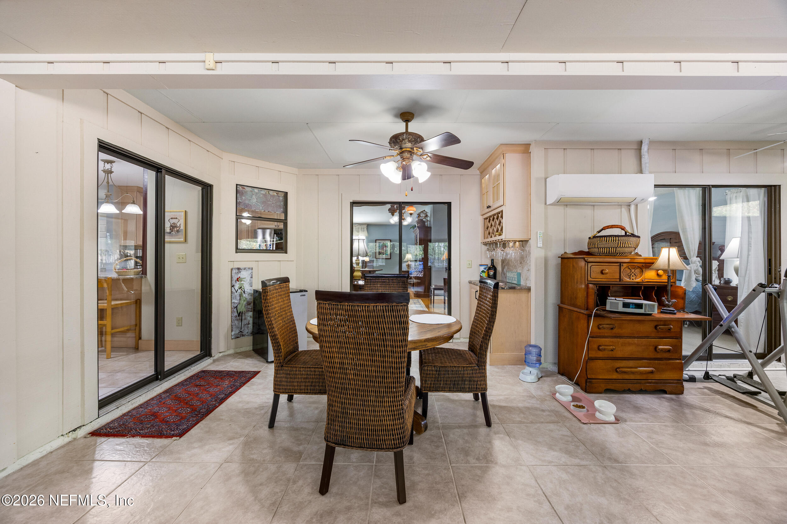 14211 Crystal Cove Drive Jacksonville, FL 32224 - Photo 50 of 65 50 - interior