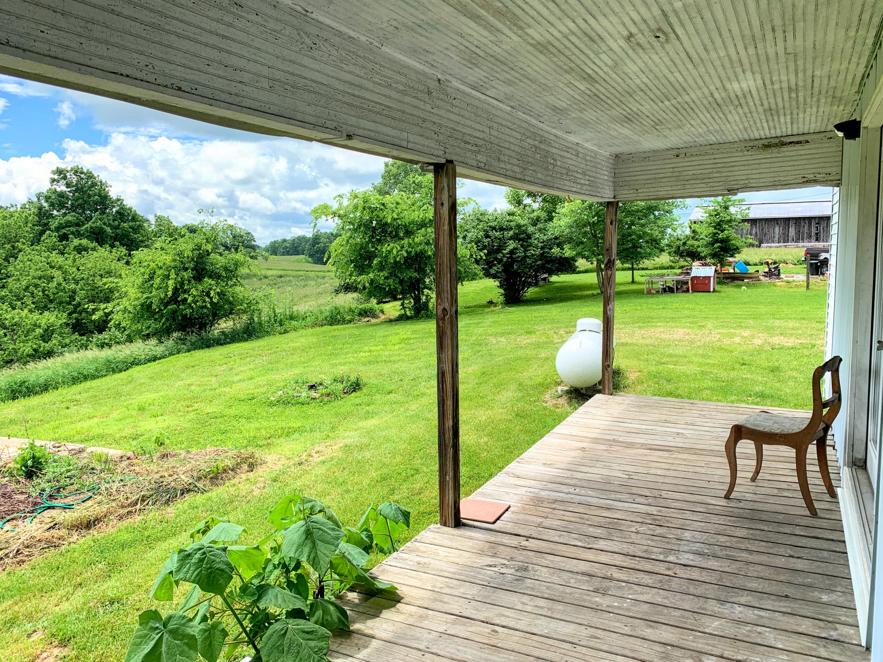 3413 Center Ridge Road De Mossville, KY 41033 - Photo 43 of 46 Gallery Image 43