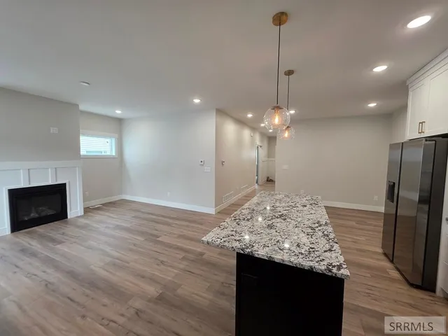 $475,000 | 549 South Cutler Avenue, Sugar City, ID 83448