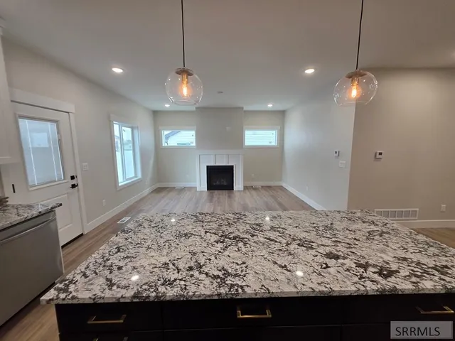 $475,000 | 549 South Cutler Avenue, Sugar City, ID 83448