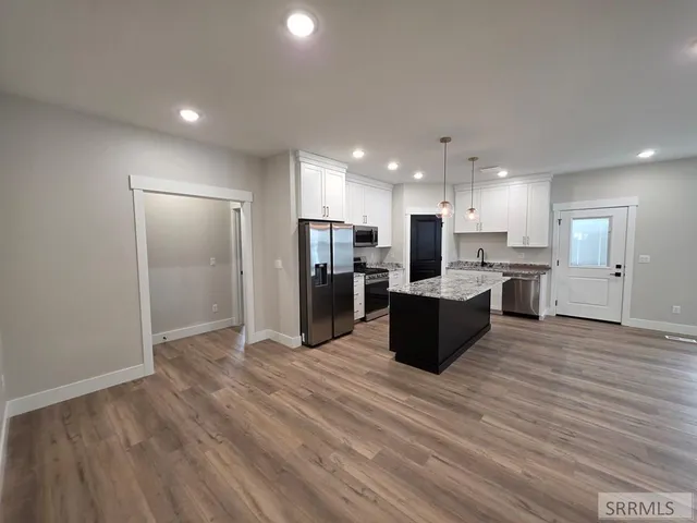 $475,000 | 549 South Cutler Avenue, Sugar City, ID 83448