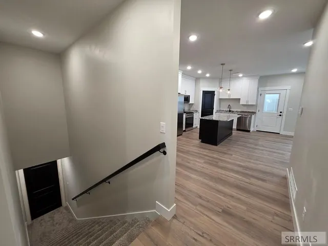 $475,000 | 549 South Cutler Avenue, Sugar City, ID 83448