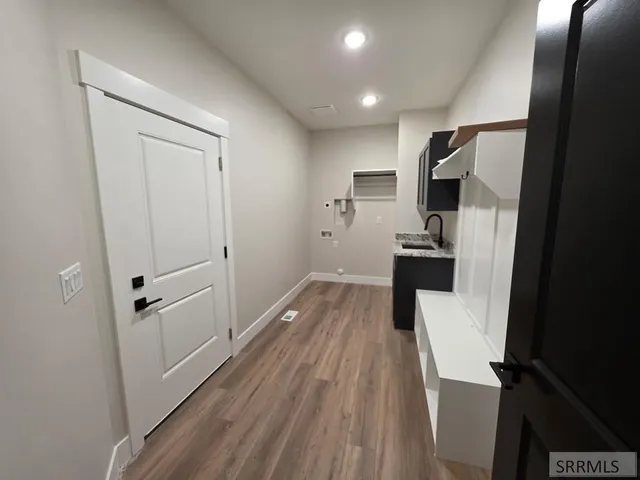 $475,000 | 549 South Cutler Avenue, Sugar City, ID 83448