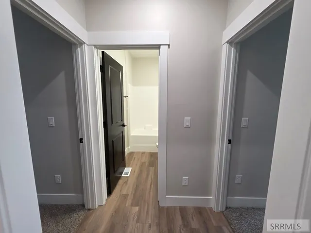 $475,000 | 549 South Cutler Avenue, Sugar City, ID 83448