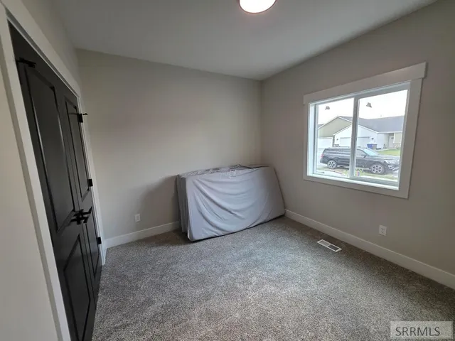 $475,000 | 549 South Cutler Avenue, Sugar City, ID 83448