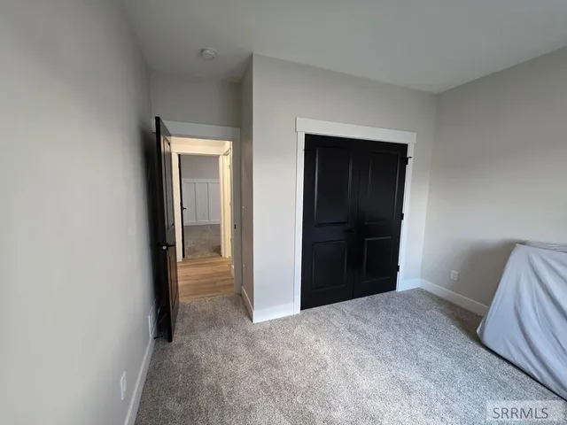 $475,000 | 549 South Cutler Avenue, Sugar City, ID 83448