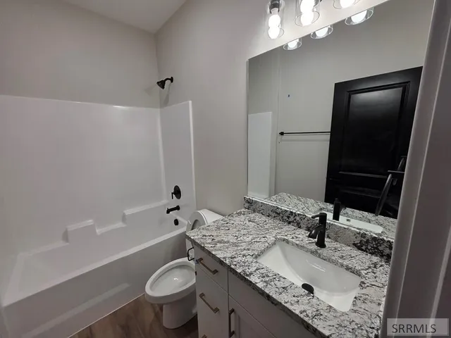 $475,000 | 549 South Cutler Avenue, Sugar City, ID 83448