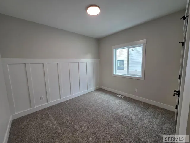 $475,000 | 549 South Cutler Avenue, Sugar City, ID 83448