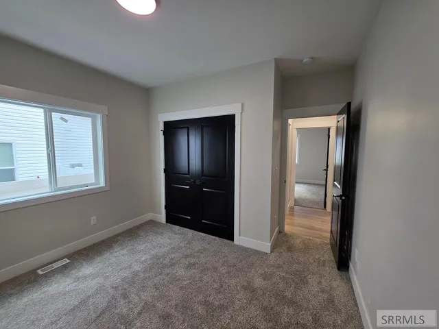 $475,000 | 549 South Cutler Avenue, Sugar City, ID 83448