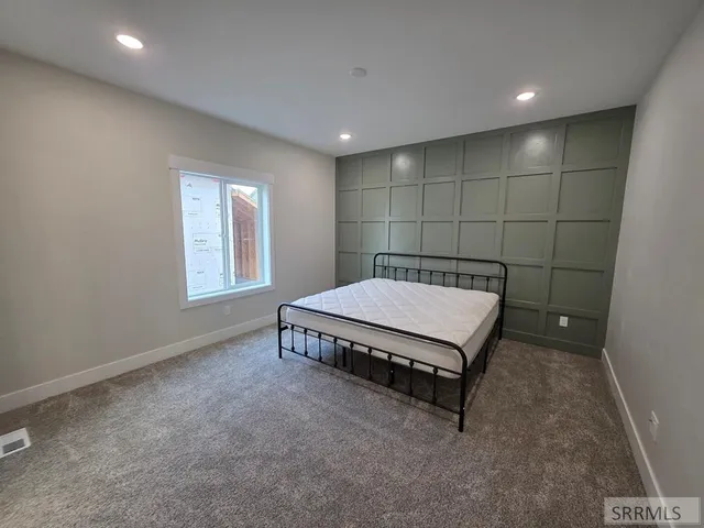 $475,000 | 549 South Cutler Avenue, Sugar City, ID 83448