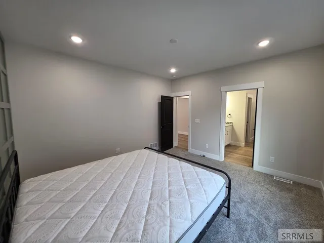 $475,000 | 549 South Cutler Avenue, Sugar City, ID 83448