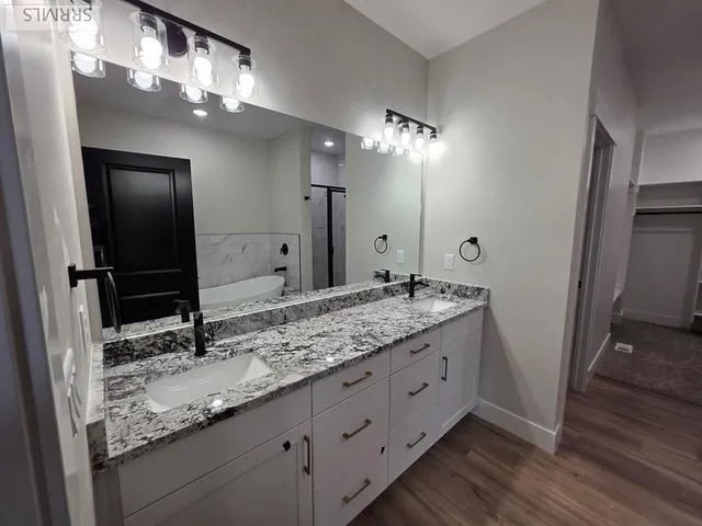 $475,000 | 549 South Cutler Avenue, Sugar City, ID 83448