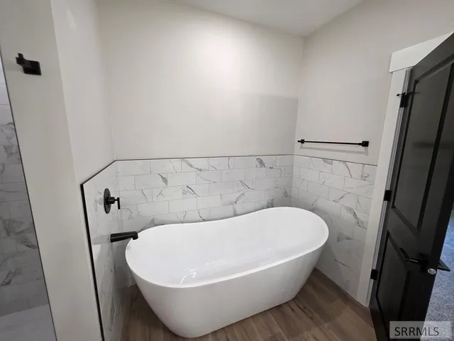 $475,000 | 549 South Cutler Avenue, Sugar City, ID 83448