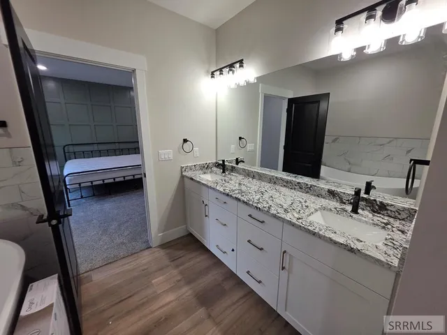 $475,000 | 549 South Cutler Avenue, Sugar City, ID 83448