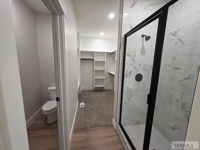 $475,000 | 549 South Cutler Avenue, Sugar City, ID 83448