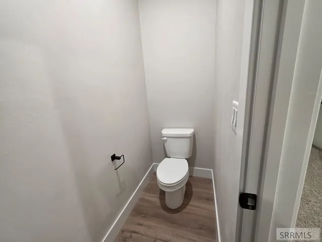 $475,000 | 549 South Cutler Avenue, Sugar City, ID 83448