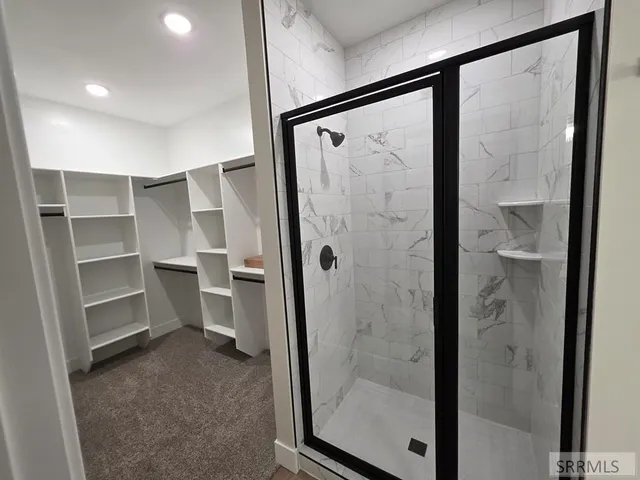 $475,000 | 549 South Cutler Avenue, Sugar City, ID 83448