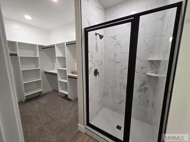 $475,000 | 549 South Cutler Avenue, Sugar City, ID 83448