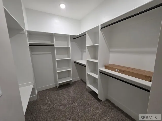 $475,000 | 549 South Cutler Avenue, Sugar City, ID 83448