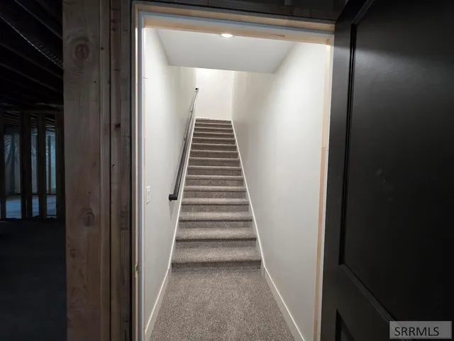 $475,000 | 549 South Cutler Avenue, Sugar City, ID 83448