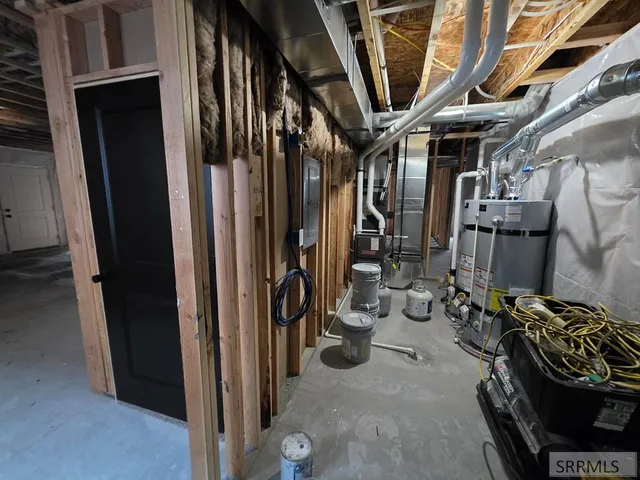 $475,000 | 549 South Cutler Avenue, Sugar City, ID 83448