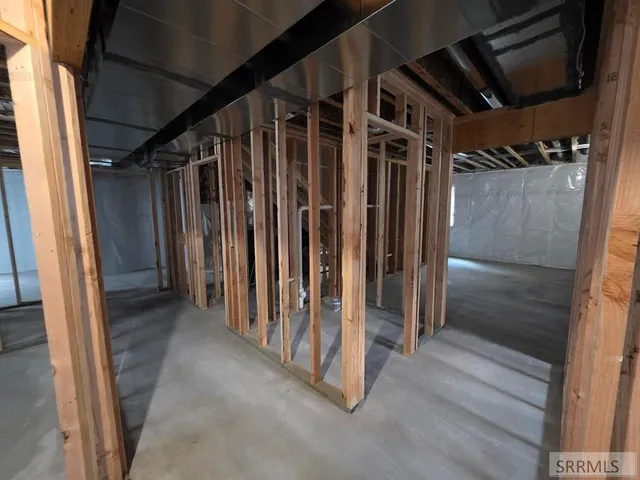 $475,000 | 549 South Cutler Avenue, Sugar City, ID 83448