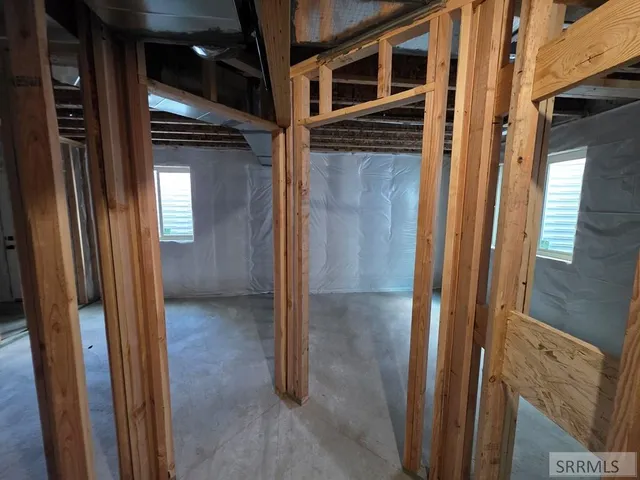 $475,000 | 549 South Cutler Avenue, Sugar City, ID 83448