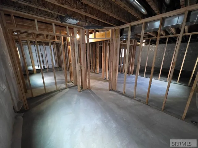 $475,000 | 549 South Cutler Avenue, Sugar City, ID 83448