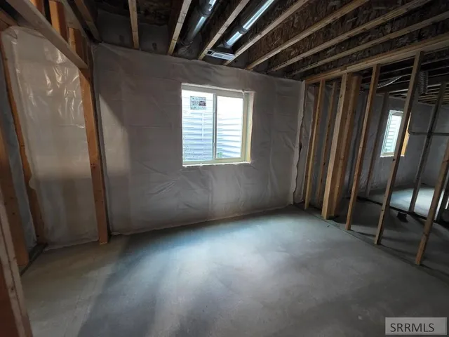 $475,000 | 549 South Cutler Avenue, Sugar City, ID 83448