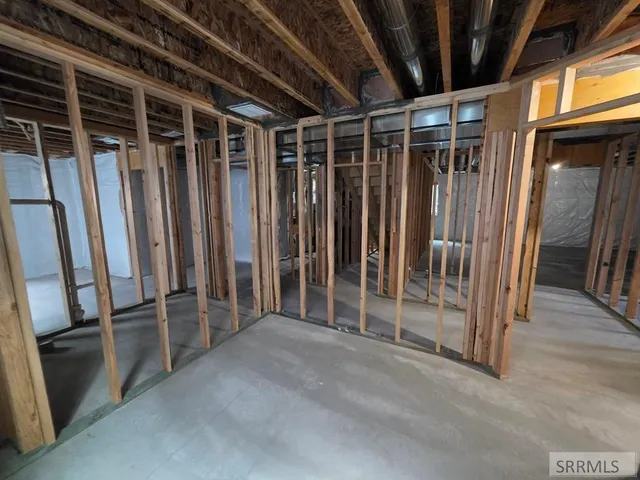 $475,000 | 549 South Cutler Avenue, Sugar City, ID 83448