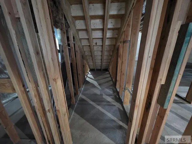 $475,000 | 549 South Cutler Avenue, Sugar City, ID 83448