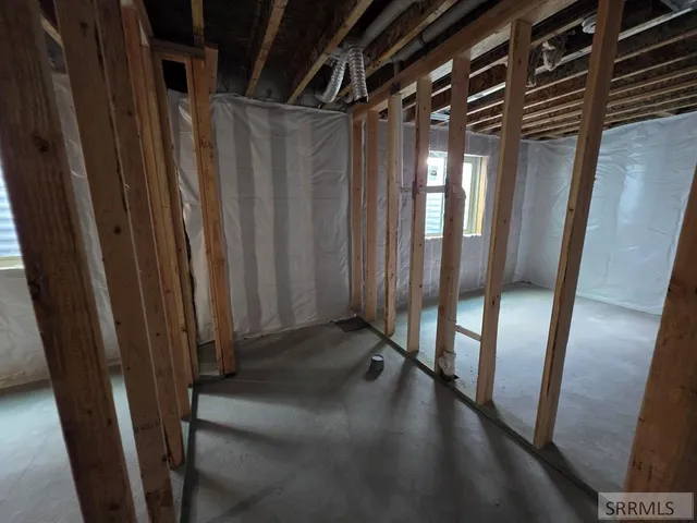 $475,000 | 549 South Cutler Avenue, Sugar City, ID 83448