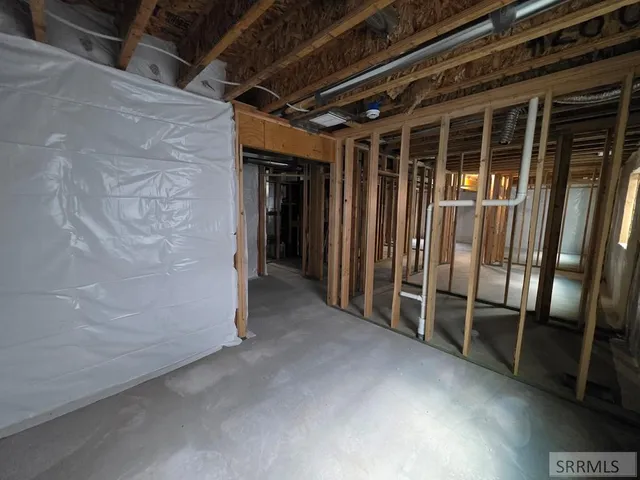 $475,000 | 549 South Cutler Avenue, Sugar City, ID 83448